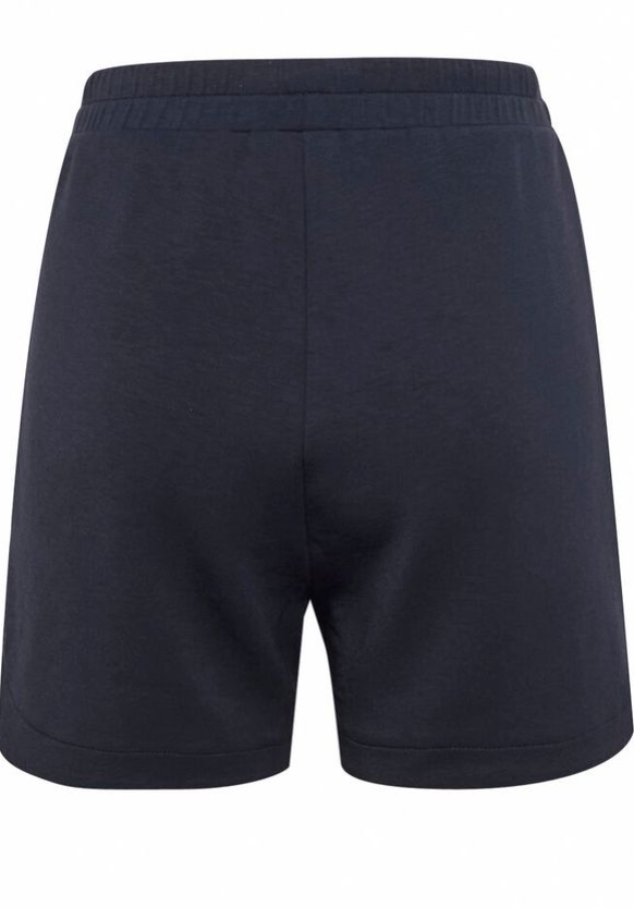 HenniehIW Vincent Shorts