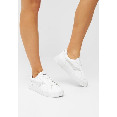 BIAJUNE BASIC SNEAKERS