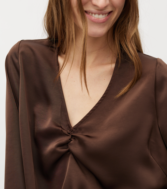 Charlina-M Shirt