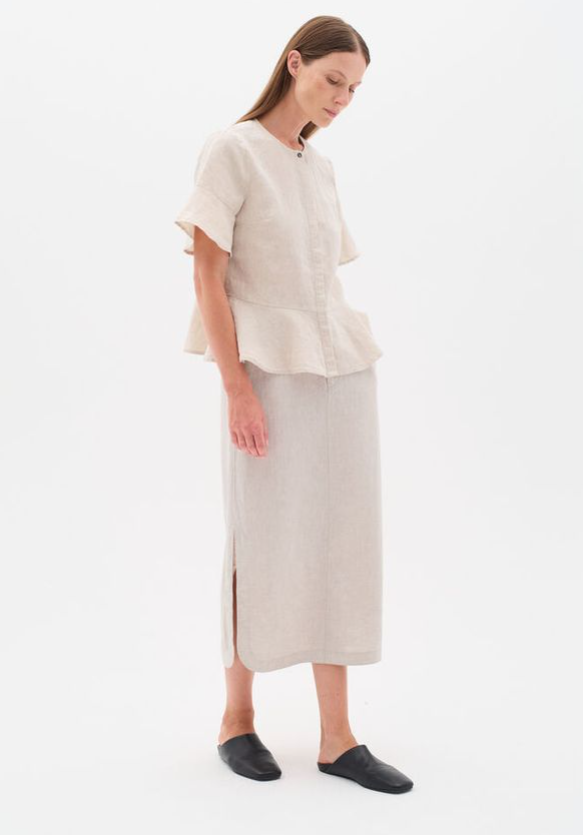RimoneIW Skirt