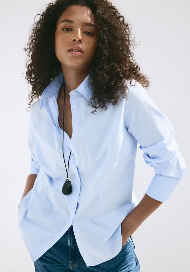 Shirt Sofia