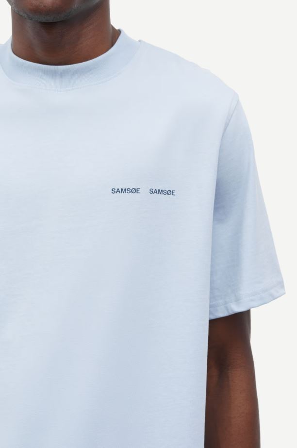 Norsbro T-Shirt 6024