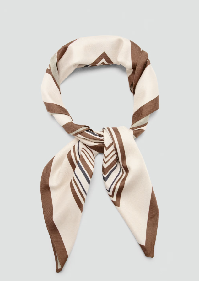 Scaf Jasper