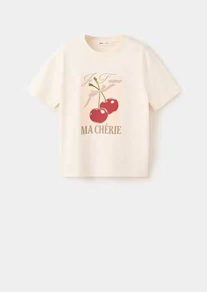 T-Shirt Ilustra2