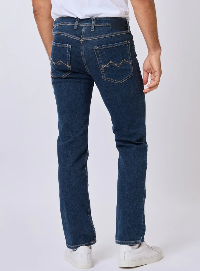 Arne Jeans