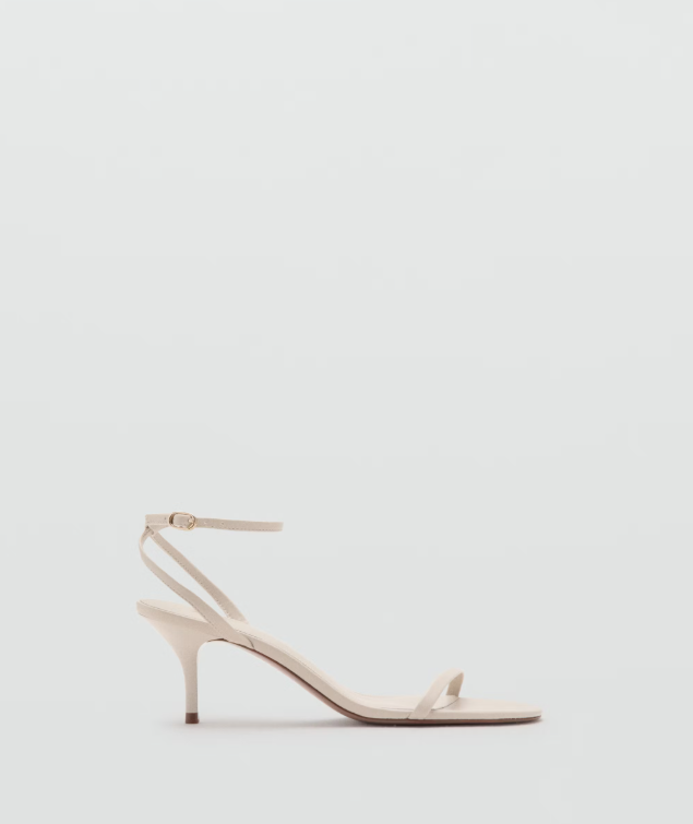 Sandals Pia