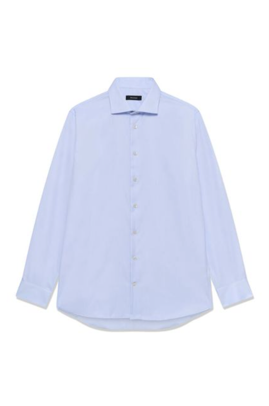 Marc Lux Oxford