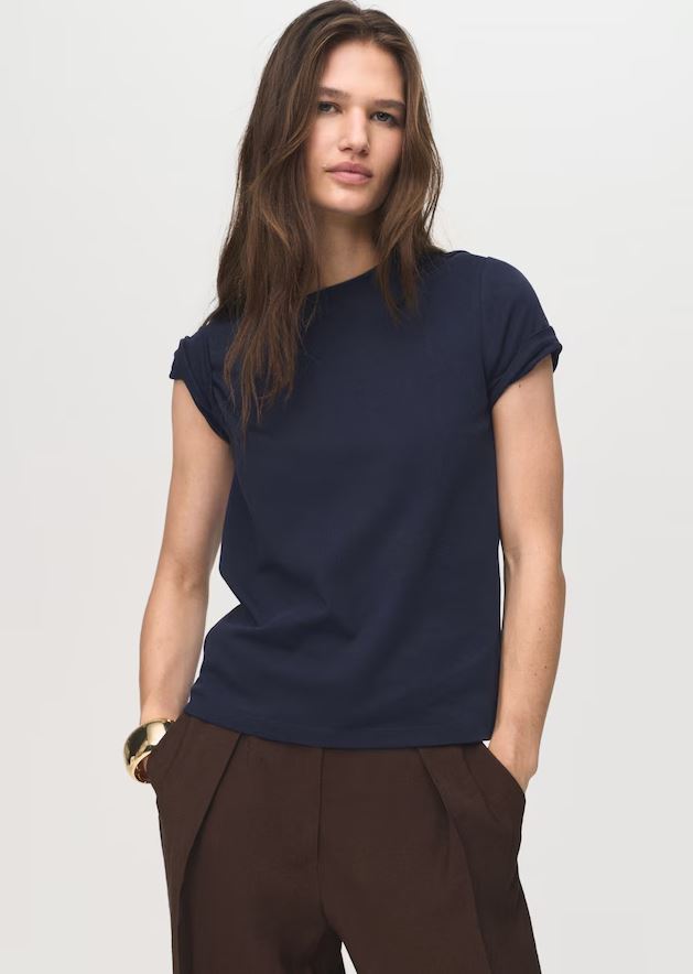 T-Shirt Rita