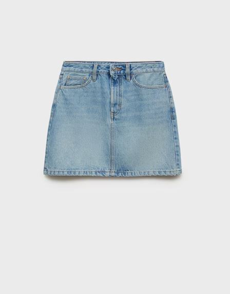 Skirt Tacy