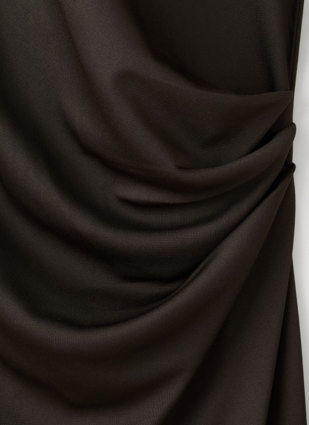 Dress Venus