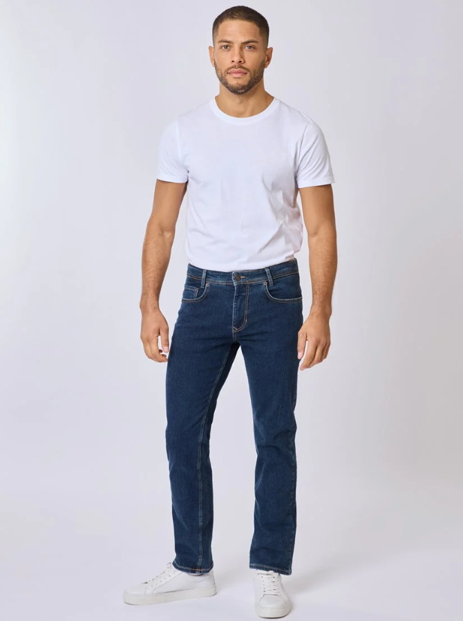 Arne Jeans