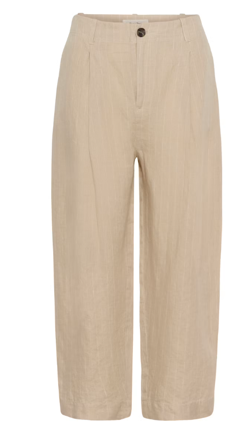 NettasPW Pants