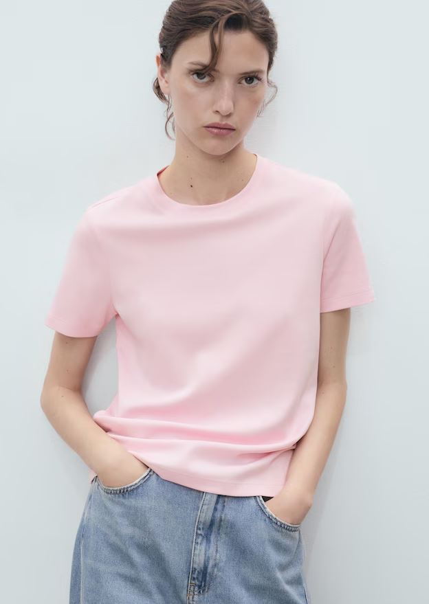 T-Shirt Rita