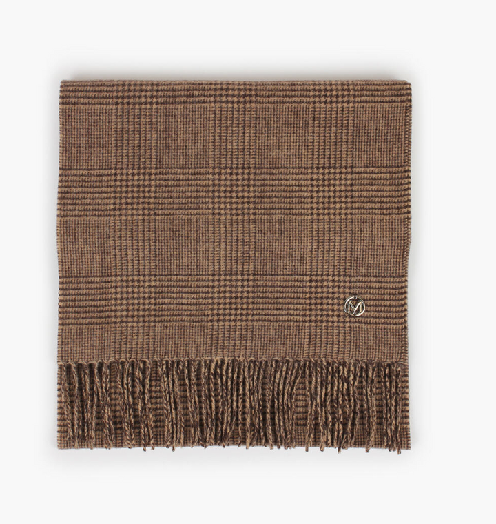 Montecristo 100% Wool Scarf