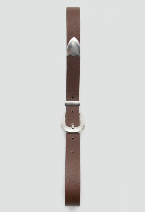 Belt Jolene