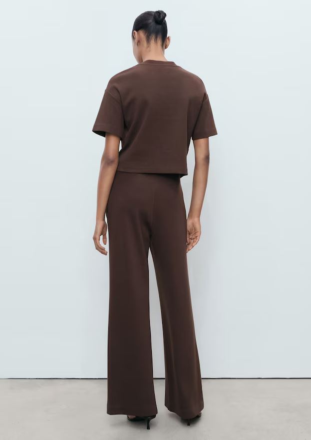 Trousers Pico