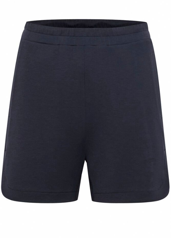 HenniehIW Vincent Shorts