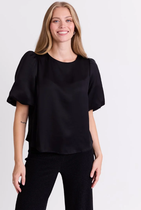 Etoile Blouse
