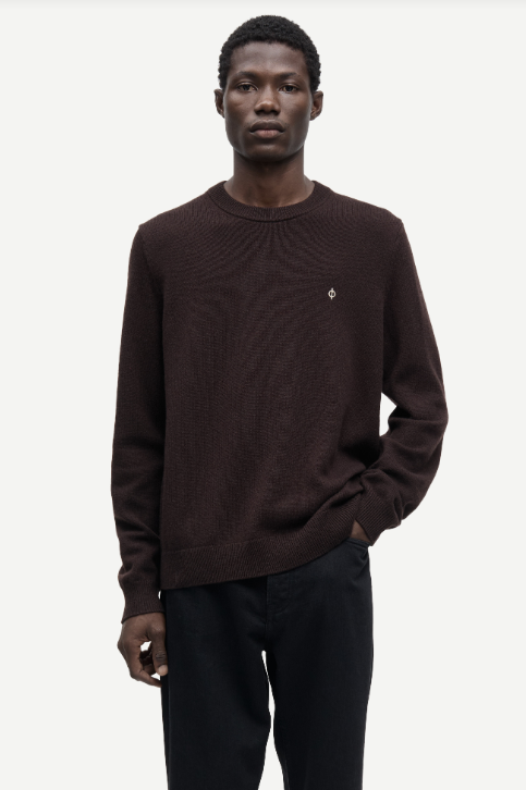 Sapatrik Sweater 132