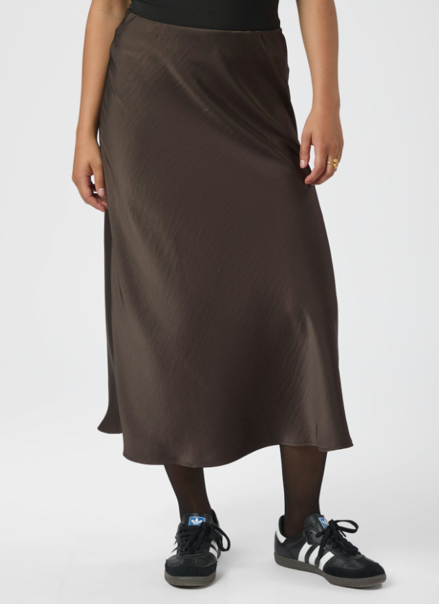 Bovary Skirt