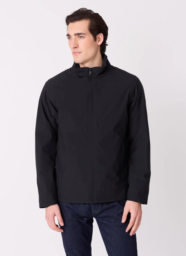 Jansrud Jakke Sky Captain