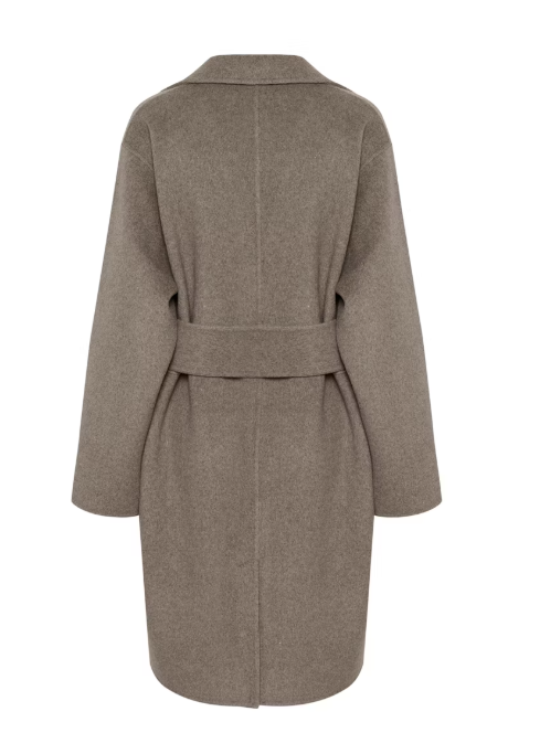 YillaIW Coat