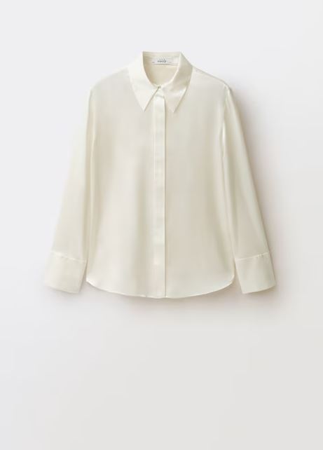 Shirt Bruni