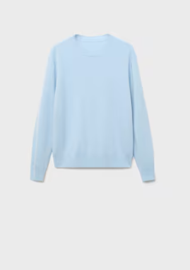 Sweater Serrano