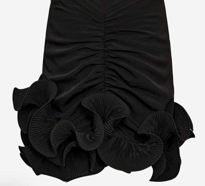 CMellie Skirt