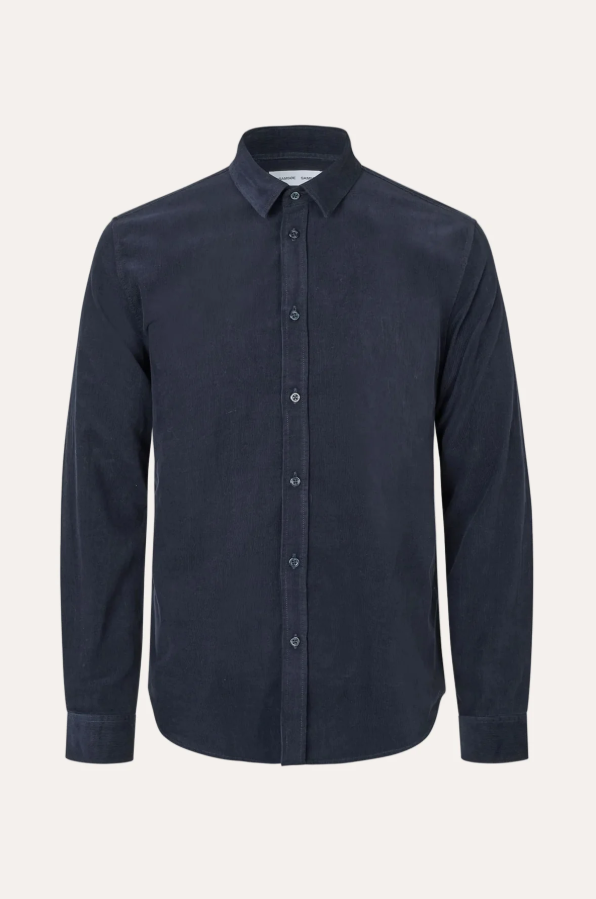 Saliam NX Shirt 10504 Salute