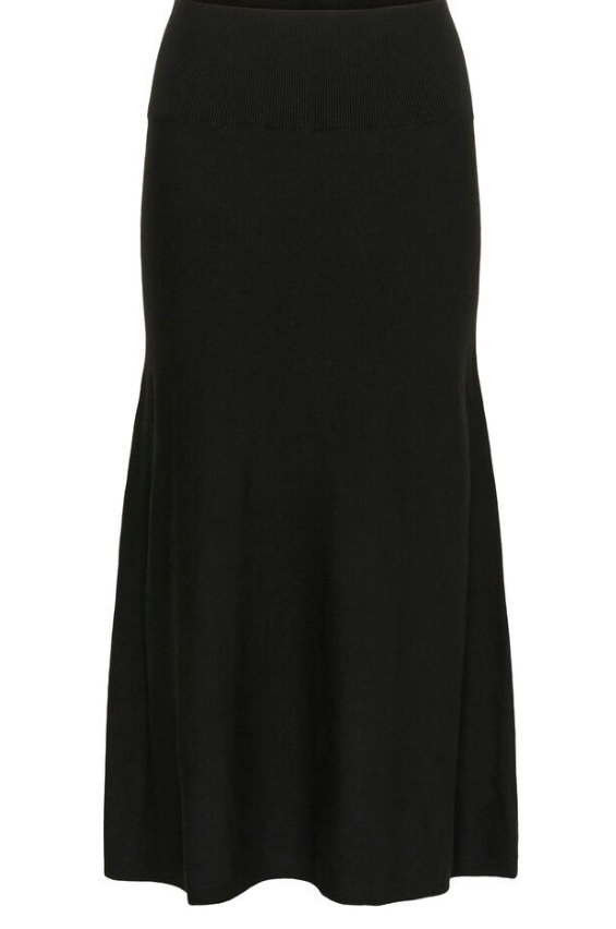 GleaIW Kellsie Skirt