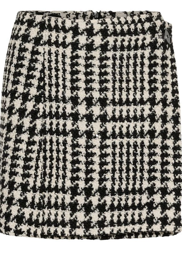 BryaIW Skirt