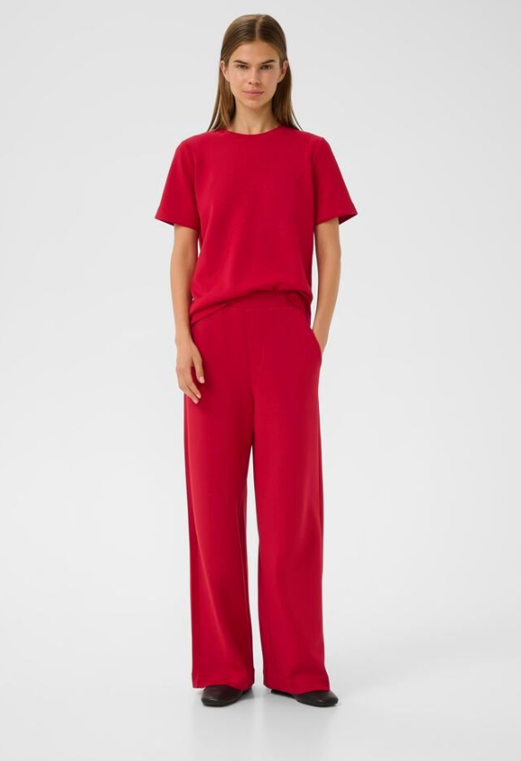 GincetteIW Pant
