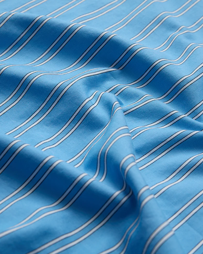 CMMelissa-Top Bonnie Blue