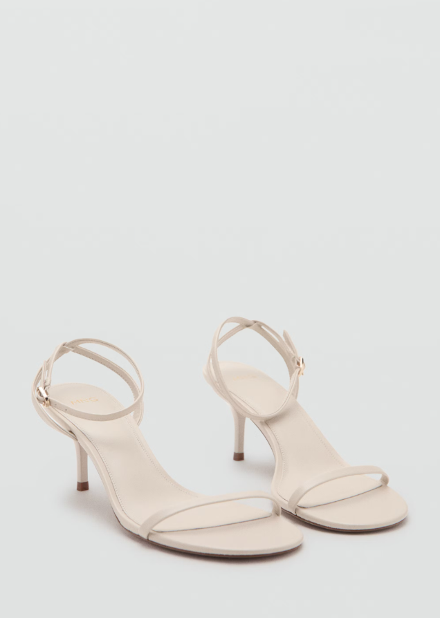 Sandals Pia