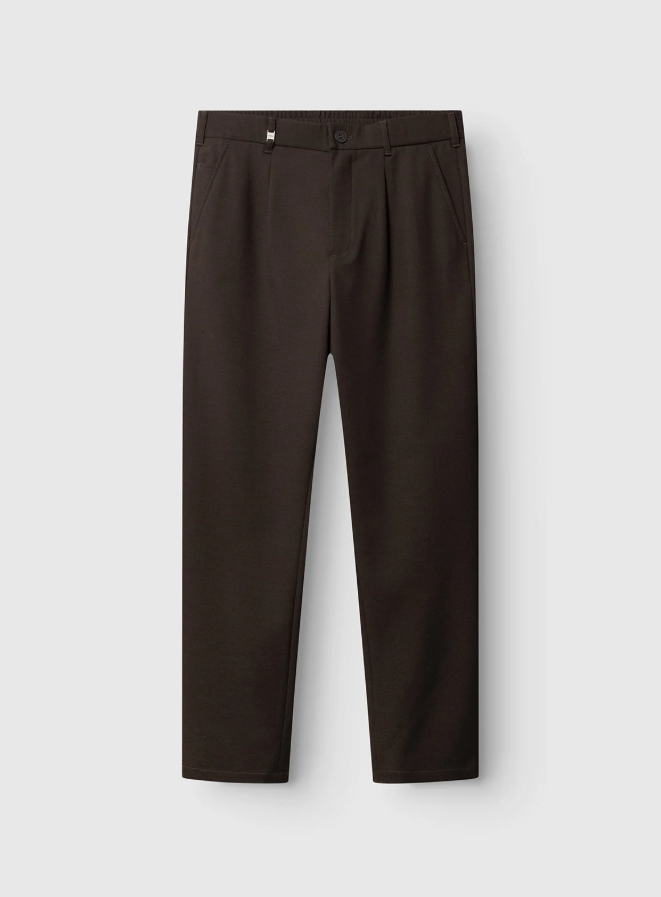 GABnapoli 19 Phin Grs Brown Slate