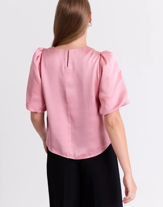 Etoile Blouse