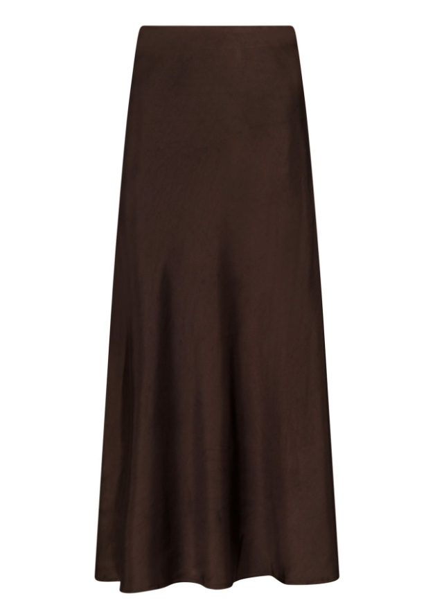 Bovary Skirt