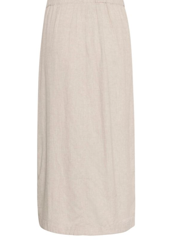 RimoneIW Skirt