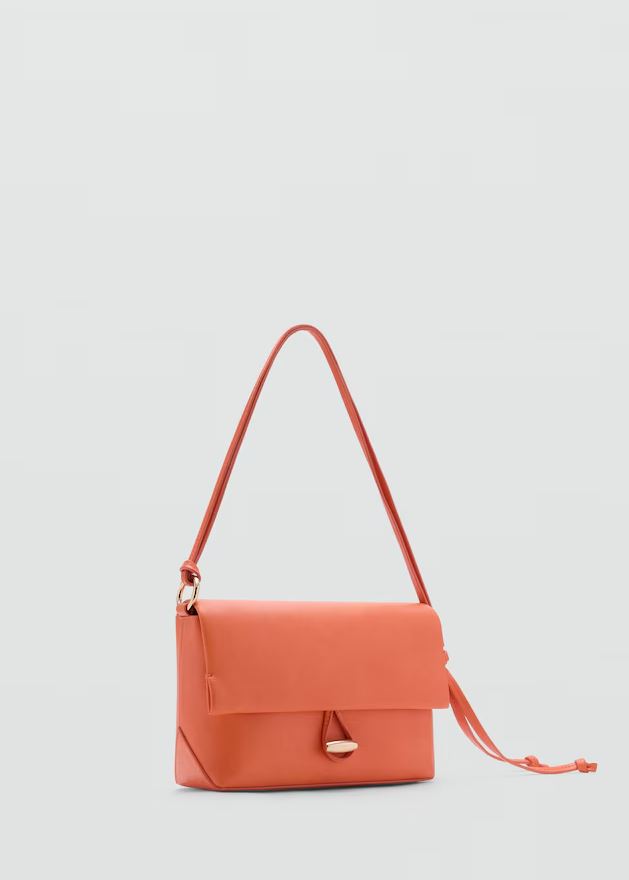 Shoulderbag Verdi