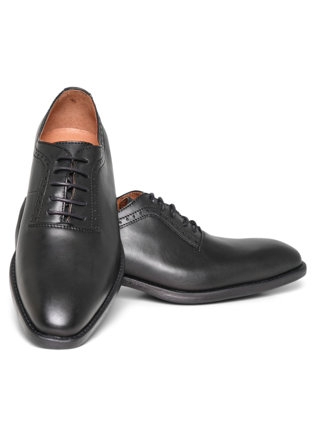 Sorrento Shoe