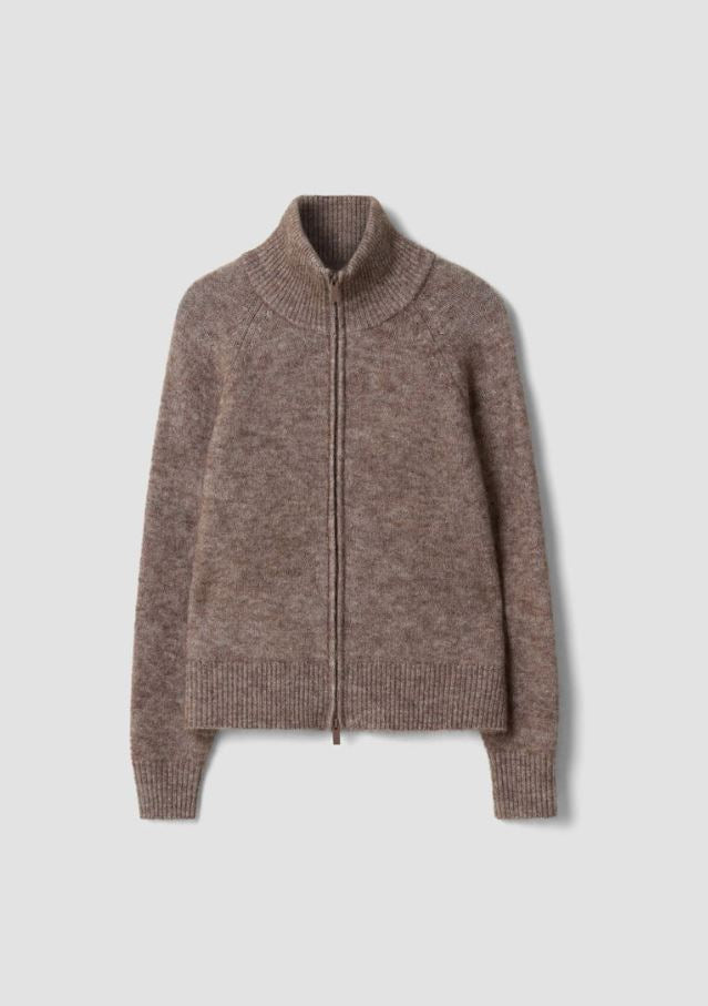 Carmela Cardigan
