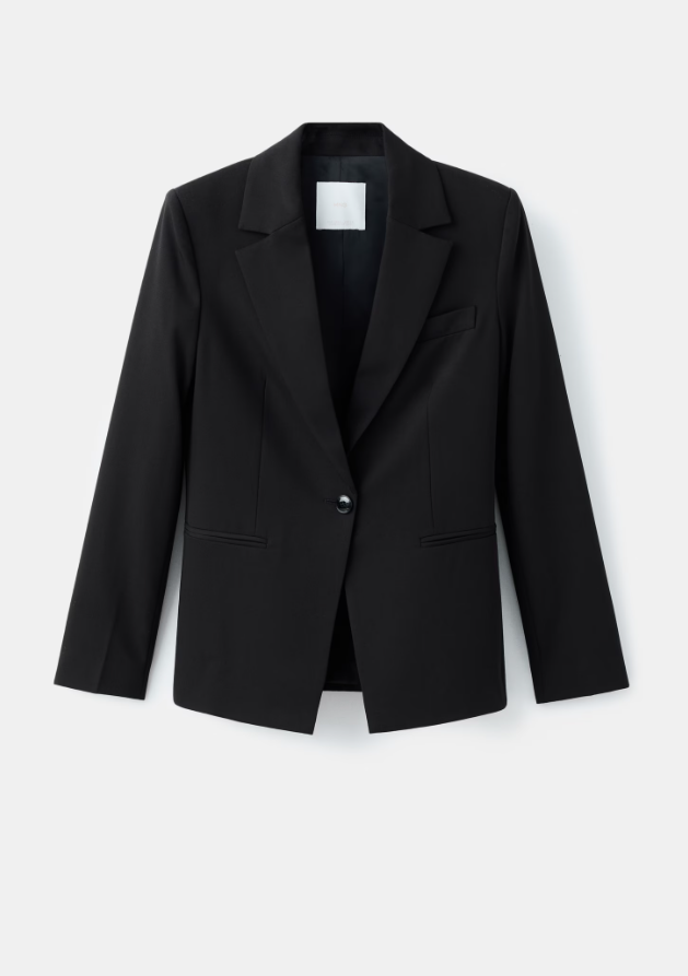 Blazer Boreal