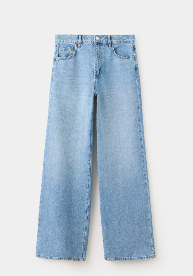 Jeans Danila
