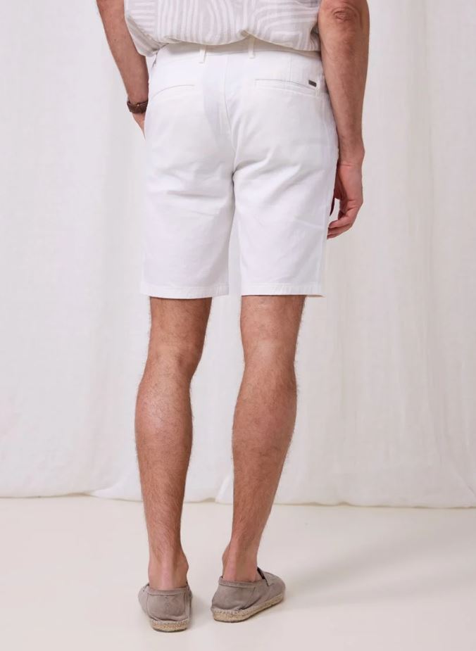 Mauro Shorts