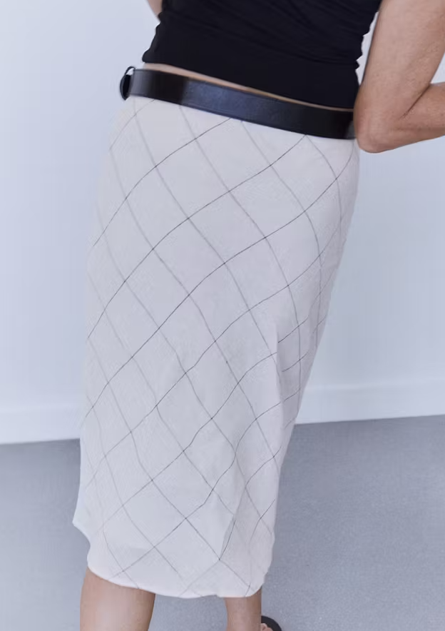 Skirt Ania