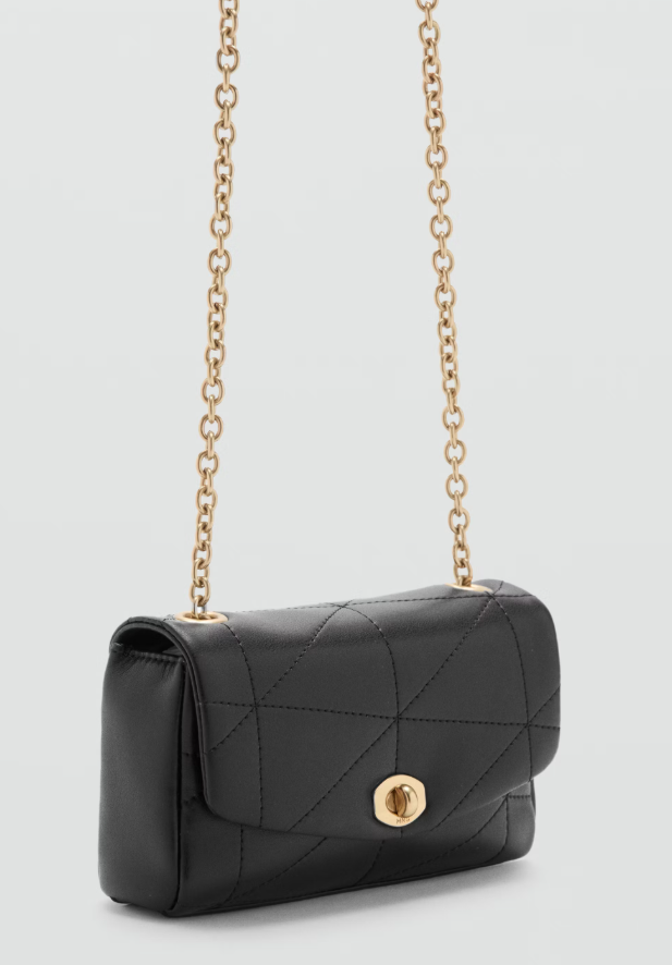 Crossbody Bag Kira