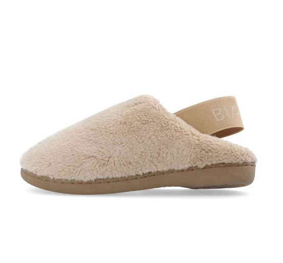 BIATHEA HOME SLIPPER