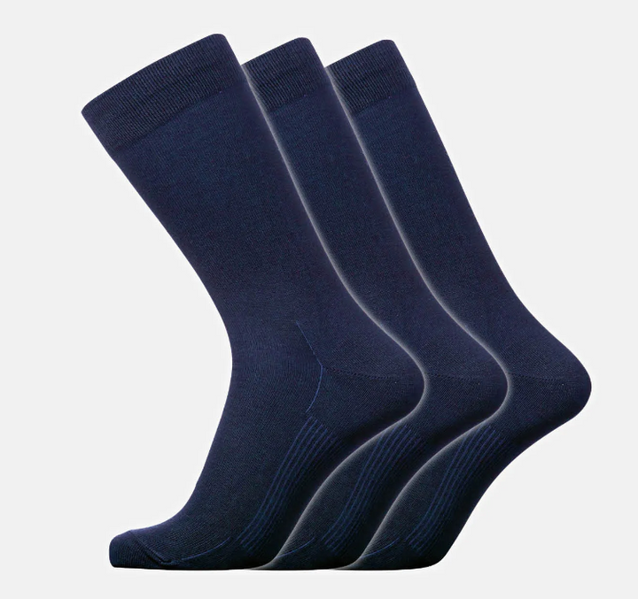 Sock Bamboo 3 Pack