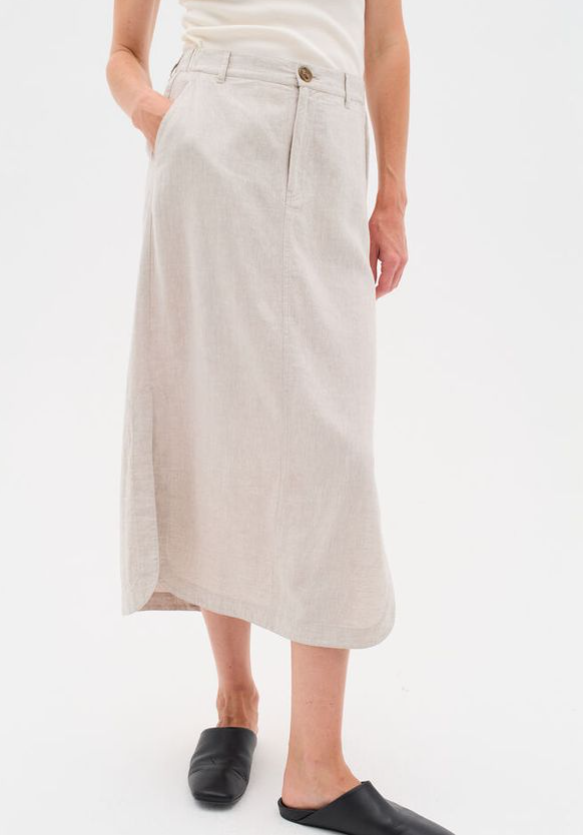 RimoneIW Skirt